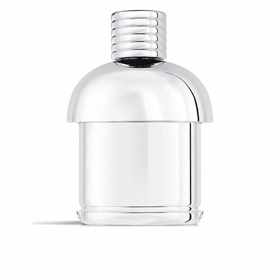 Herreparfume Moncler MONCLER POUR HOMME EDP 150 ml #1