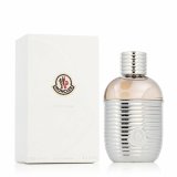 Dameparfume Moncler Pour Femme 100 ml #1