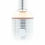 Dameparfume Moncler MONCLER POUR FEMME 60 ml #1