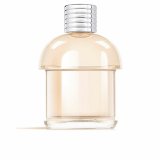 Dameparfume Moncler MONCLER POUR FEMME EDP 150 ml #1