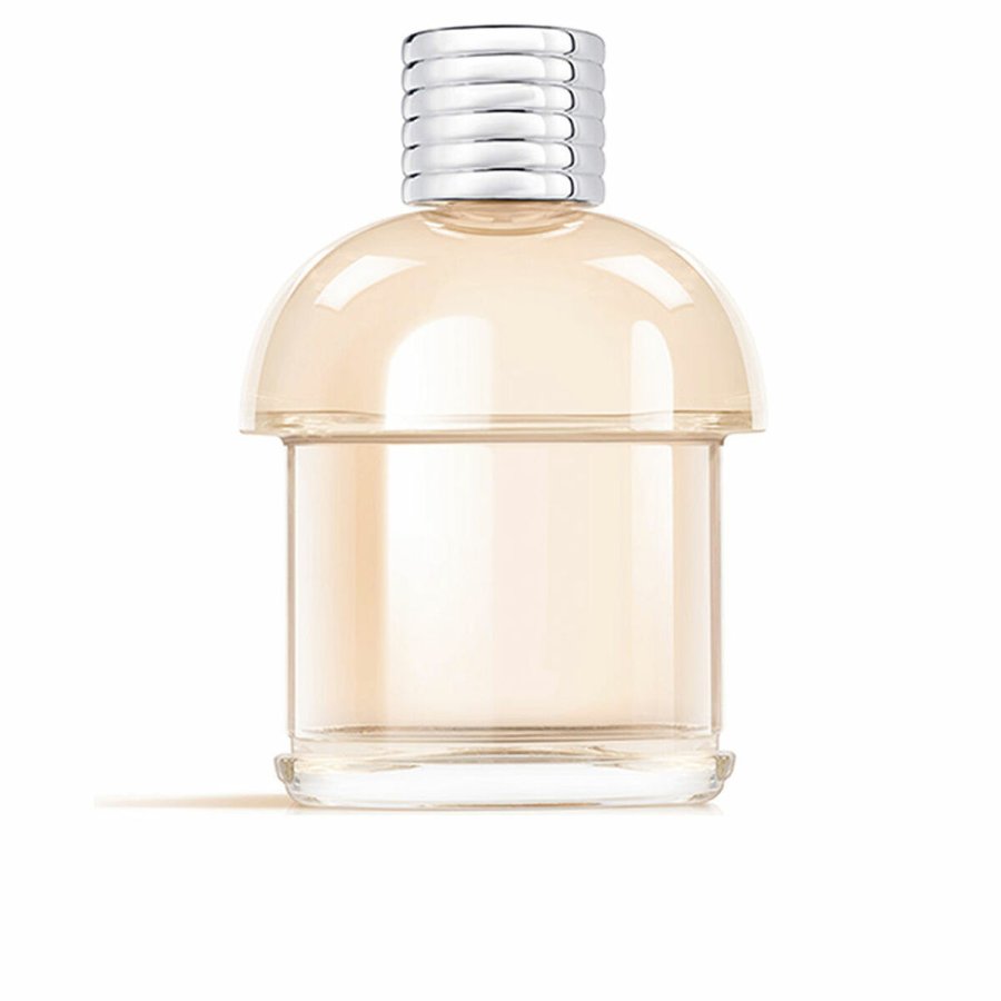 Dameparfume Moncler MONCLER POUR FEMME EDP 150 ml #1