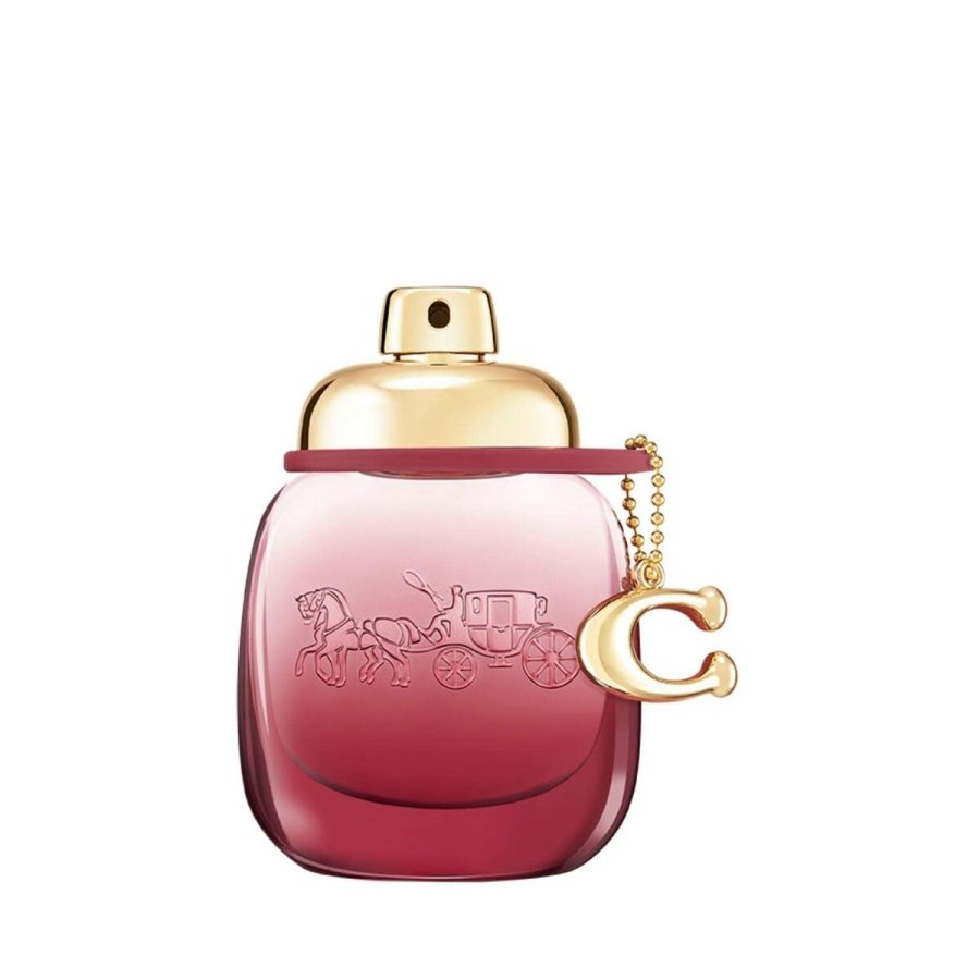 Dameparfume Coach COACH WILD ROSE EDP #1