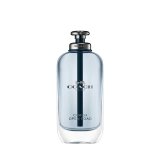 Herreparfume Coach EDT Open Road 100 ml #2