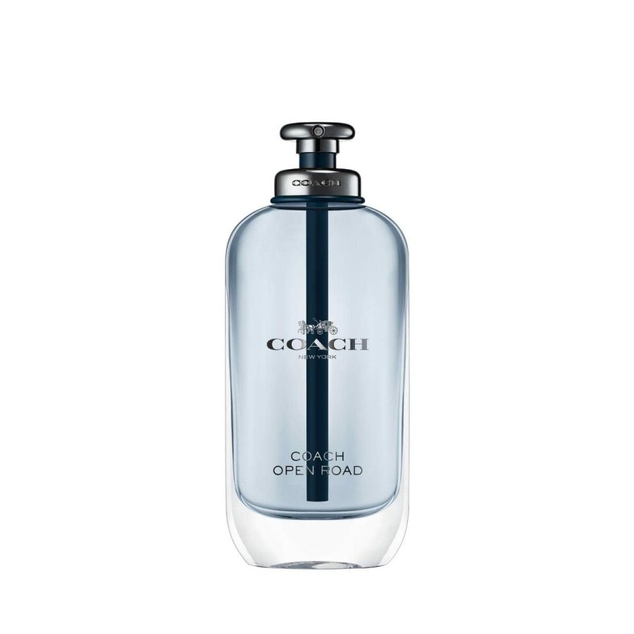 Herreparfume Coach EDT Open Road 100 ml #2