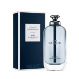 Herreparfume Coach EDT Open Road 100 ml #1