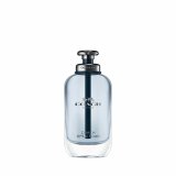 Herreparfume Coach EDT Open Road 60 ml #2