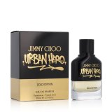 Herreparfume Jimmy Choo EDP 50 ml #1