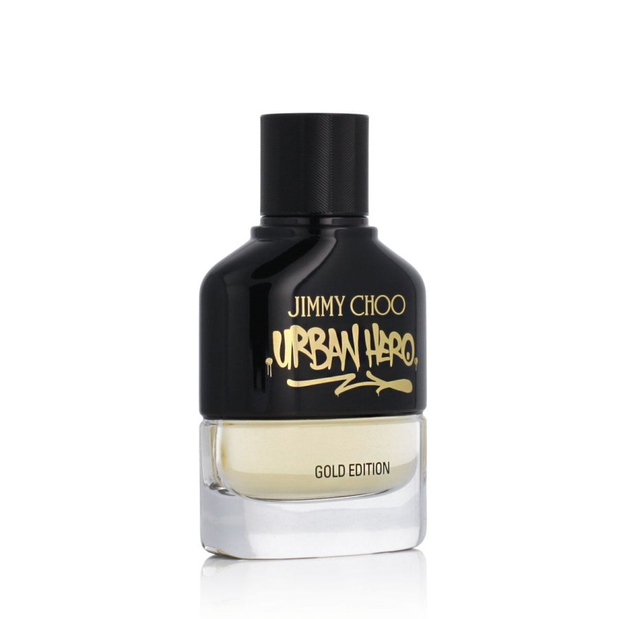 Herreparfume Jimmy Choo EDP 50 ml #2