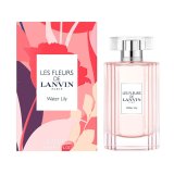 Dameparfume Lanvin Water Lily EDT 50 ml #1