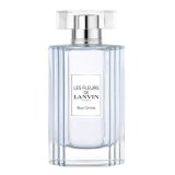 Dameparfume Lanvin Les Fleurs Blue Orchid EDT 100 ml #1