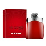 Herreparfume Montblanc MB021A01 EDP EDP 100 ml #1