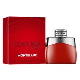 Herreparfume Montblanc MB021A02 EDP EDP 50 ml #1