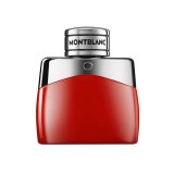 Herreparfume Montblanc EDP Legend Red 30 ml #2