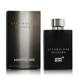 Herreparfume Montblanc Starwalker Extreme EDT 75 ml #1