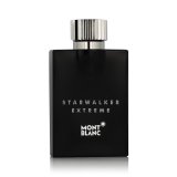 Herreparfume Montblanc Starwalker Extreme EDT 75 ml #2