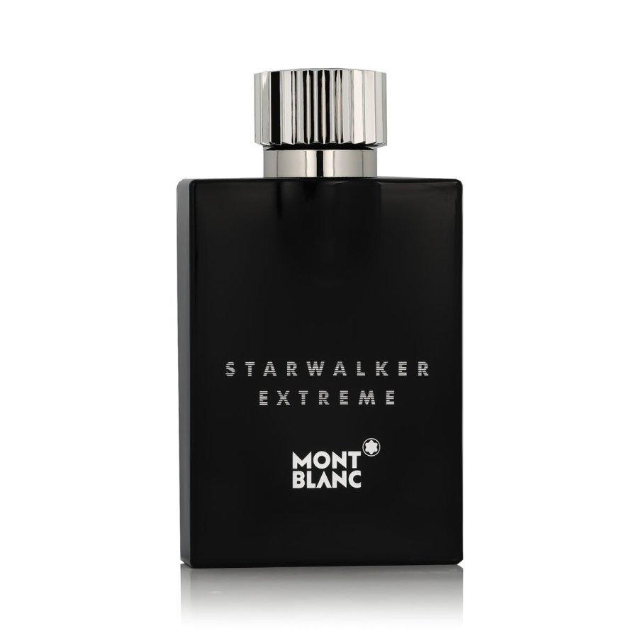 Herreparfume Montblanc Starwalker Extreme EDT 75 ml #2