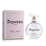 Dameparfume Repetto EDT Musc Satin 50 ml #1
