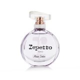 Dameparfume Repetto EDT Musc Satin 50 ml #3