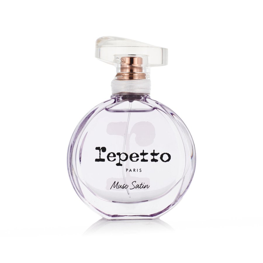 Dameparfume Repetto EDT Musc Satin 50 ml #3