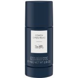 Stick-Deodorant Coach Open Road #1