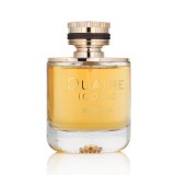 Dameparfume Boucheron EDP Quatre Iconic 100 ml #2