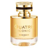 Dameparfume Boucheron Quatre Iconic 50 ml #1