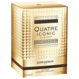 Dameparfume Boucheron Quatre Iconic 50 ml #2