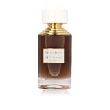 Unisex parfume Boucheron EDP Fve Tonka de Canaima 100 ml #2