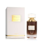 Unisex parfume Boucheron EDP Fve Tonka de Canaima 100 ml #1