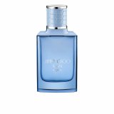 Dameparfume Jimmy Choo Man Aqua EDT 30 ml #1