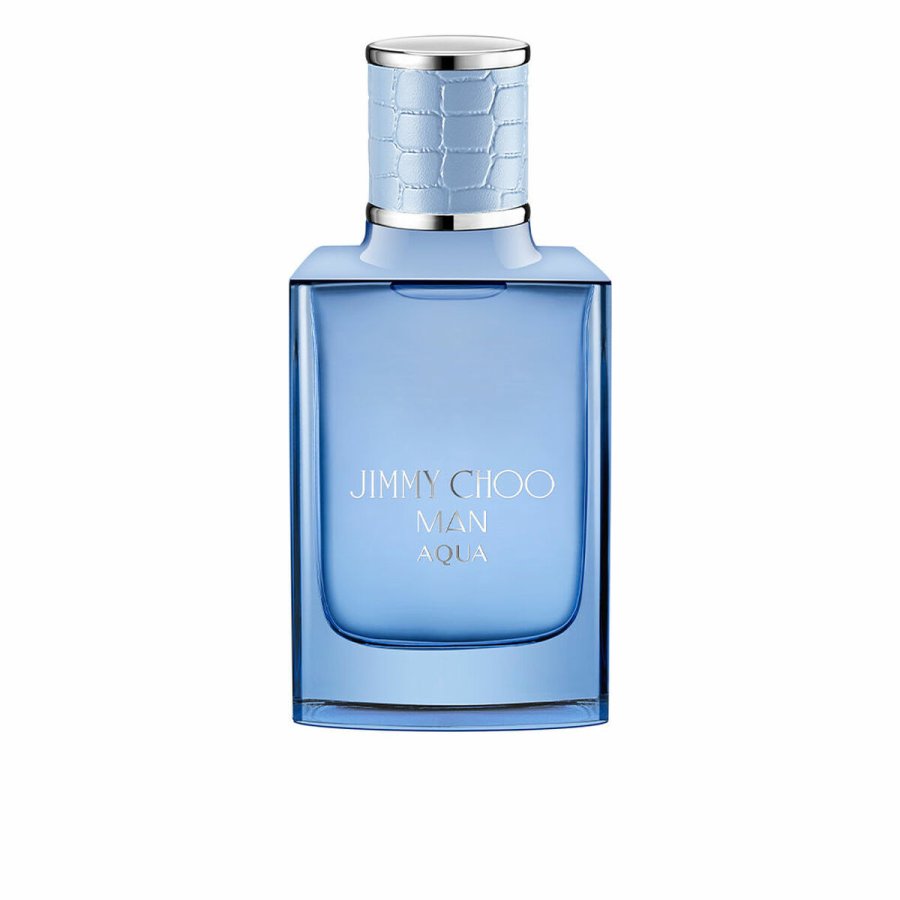 Dameparfume Jimmy Choo Man Aqua EDT 30 ml #1