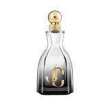Dameparfume Jimmy Choo I WANT CHOO FOREVER EDP EDP 100 ml #2