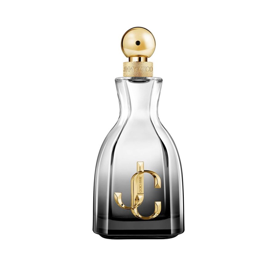 Dameparfume Jimmy Choo I WANT CHOO FOREVER EDP EDP 100 ml #2
