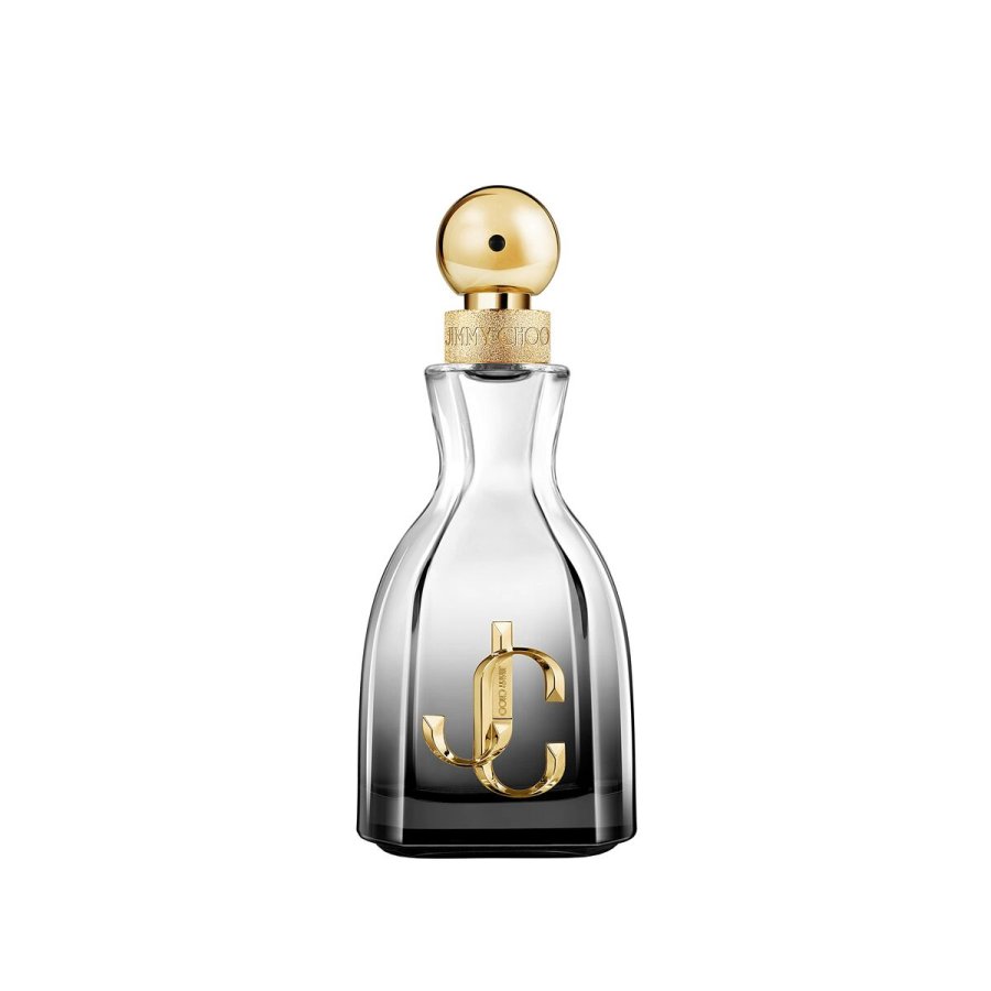 Dameparfume Jimmy Choo I WANT CHOO FOREVER EDP EDP 60 ml #2