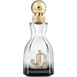 Dameparfume Jimmy Choo I WANT CHOO FOREVER EDP EDP 40 ml #2
