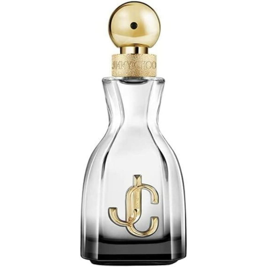 Dameparfume Jimmy Choo I WANT CHOO FOREVER EDP EDP 40 ml #2