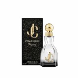 Dameparfume Jimmy Choo I WANT CHOO FOREVER EDP EDP 40 ml #1
