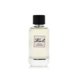 Dameparfume Karl Lagerfeld Karl Rome Divino Amore EDP #2