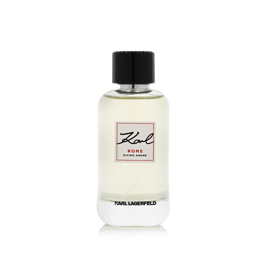 Dameparfume Karl Lagerfeld Karl Rome Divino Amore EDP #2