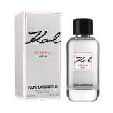Herreparfume Karl Lagerfeld Karl Vienna Opera EDT 100 ml #1