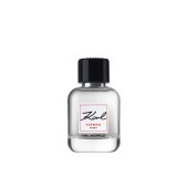 Herreparfume Karl Lagerfeld Karl Vienna Opera EDT 60 ml #2