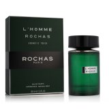 Herreparfume Rochas EDT L'homme Rochas Aromatic Touch 100 ml #1