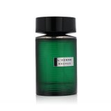 Herreparfume Rochas EDT L'homme Rochas Aromatic Touch 100 ml #3