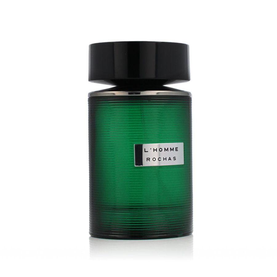 Herreparfume Rochas EDT L'homme Rochas Aromatic Touch 100 ml #3