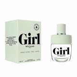 Dameparfume Rochas Girl EDT 75 ml #1