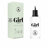 Dameparfume Rochas Girl EDT 150 ml Genopfyldning: #1