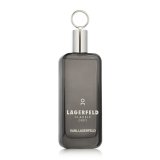 Herreparfume Karl Lagerfeld EDT Lagerfeld Classic Grey 100 ml #3