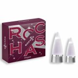 Parfume st til mnd Rochas Rochas Man 2 Dele #1