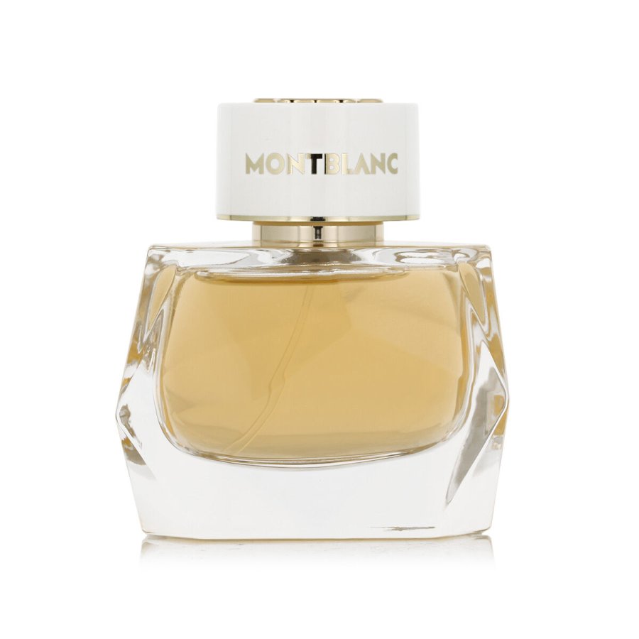 Dameparfume Montblanc EDP Signature Absolue 50 ml #2