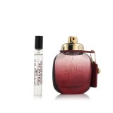 Parfume st til kvinder Coach EDP Wild Rose 2 Dele #2